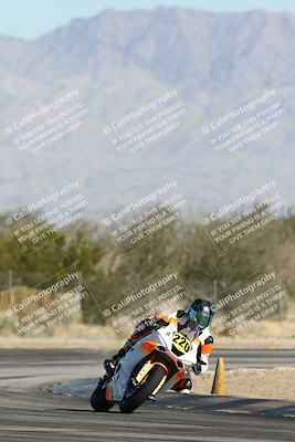 media/Jan-16-2026-CVMA Friday Practice (Fri) [[6f2bf47531]]/3-Racer 2/Session 4 (Turn 2 Exit)/